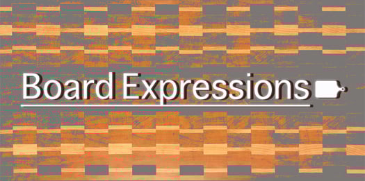 Board Expressions